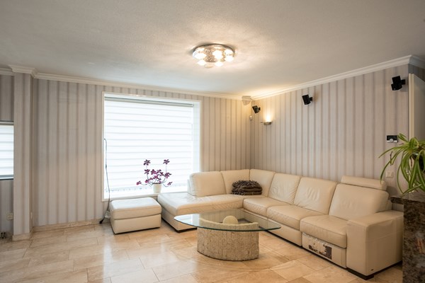 Medium property photo - Eigelhorst 28, 3085 VE Rotterdam